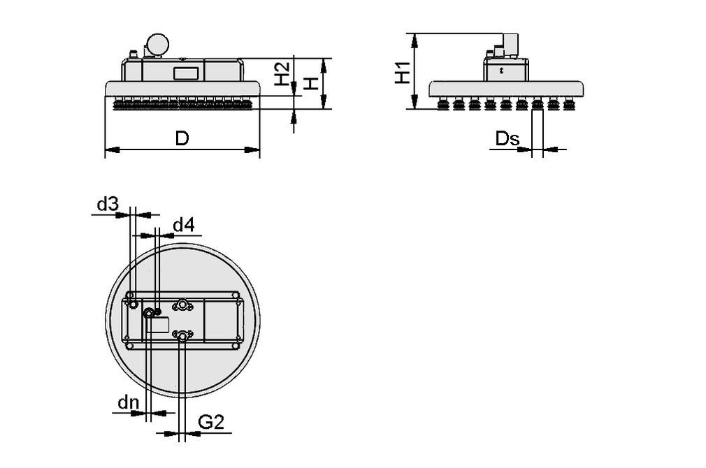 Design image