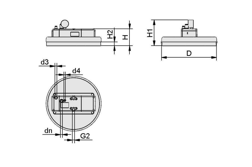 Design image