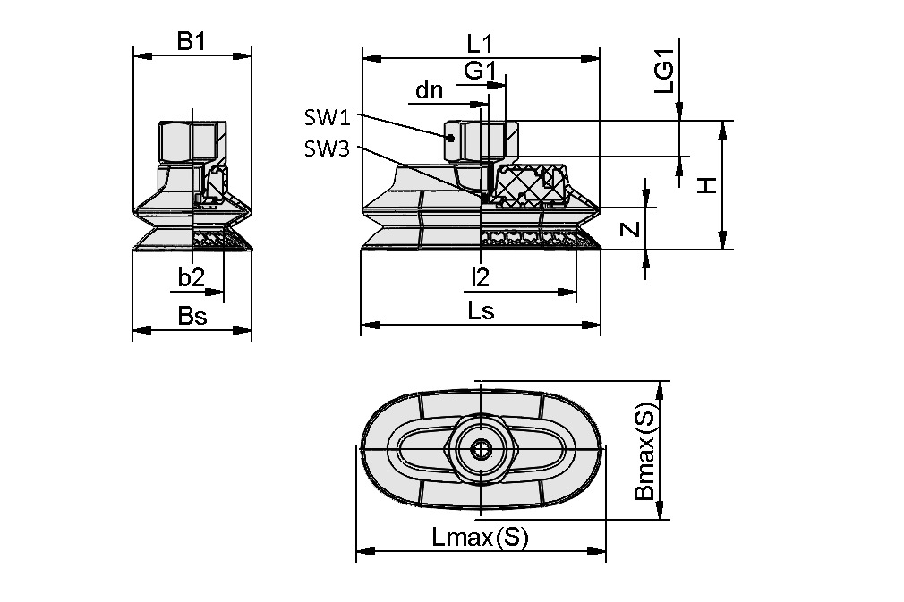 Design image