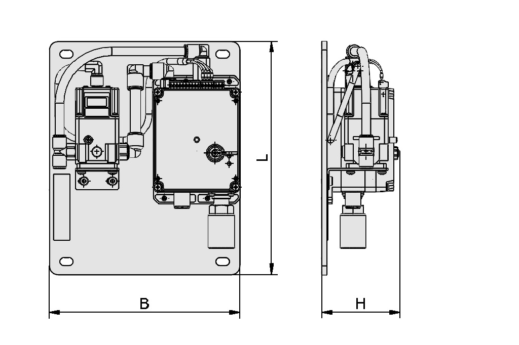 Design image