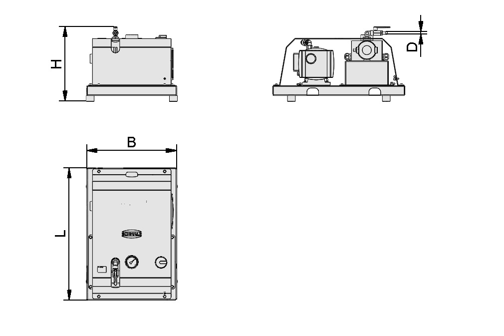 Design image