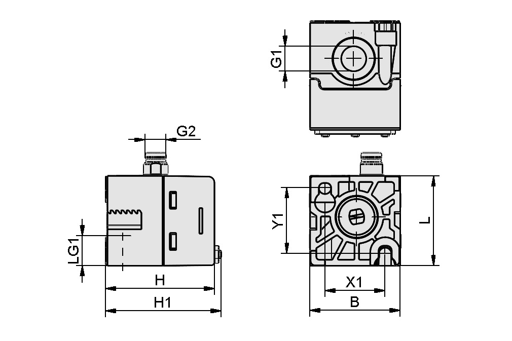 Design image