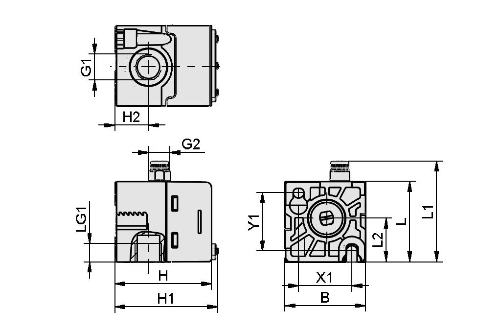 Design image