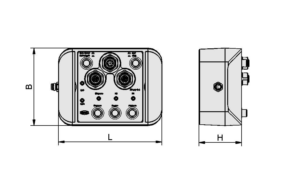 Design image