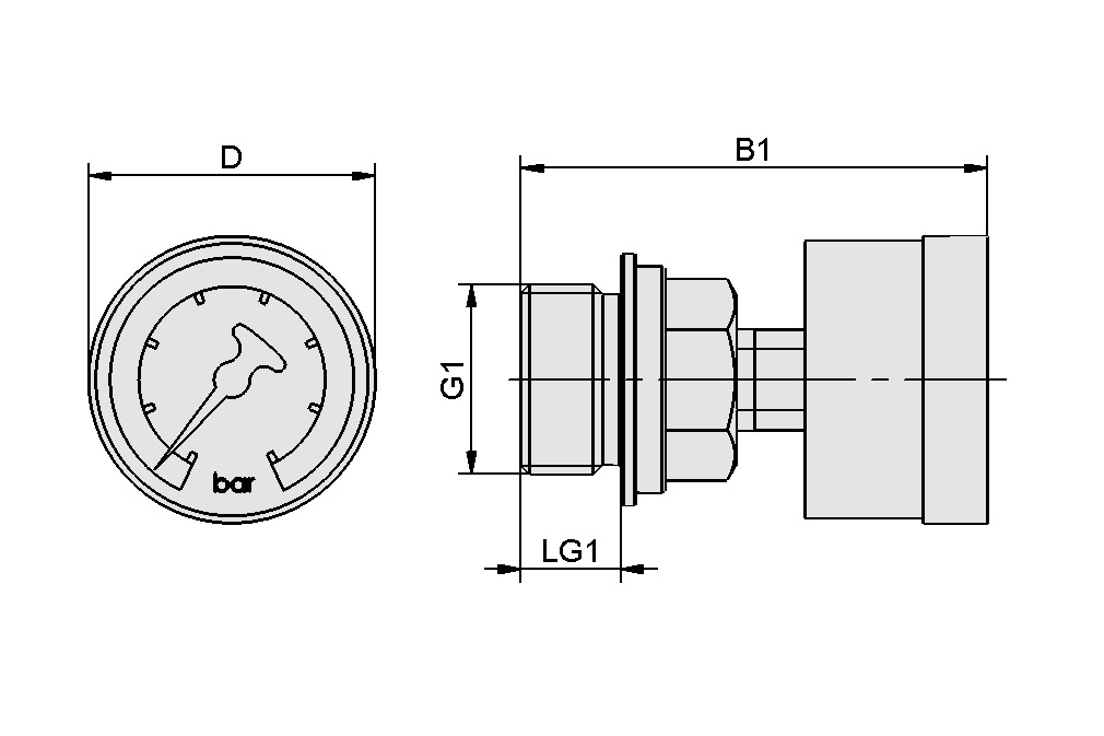 Design image
