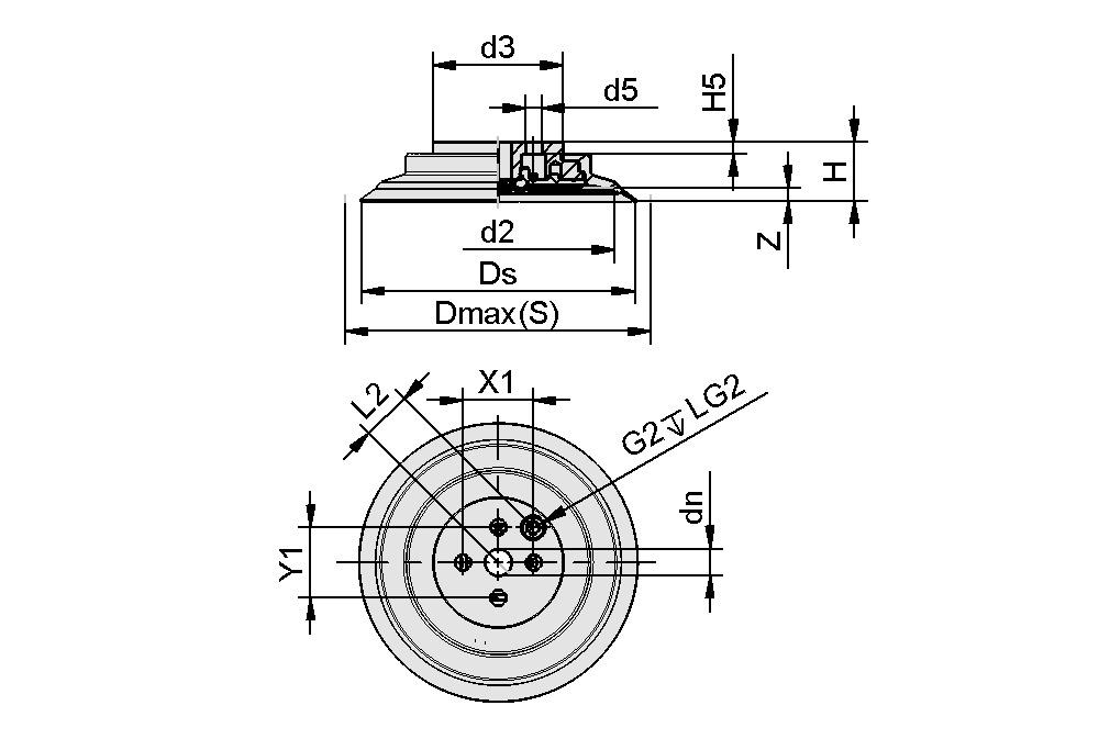 Design image