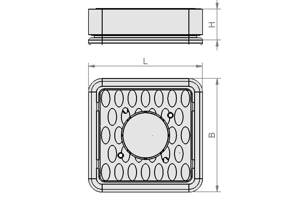 Design image