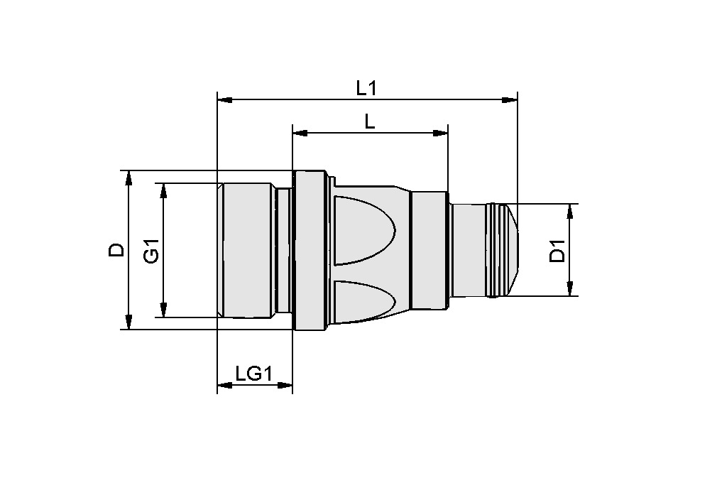 Design image