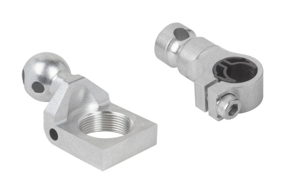 Holders for Sensors HT-SE