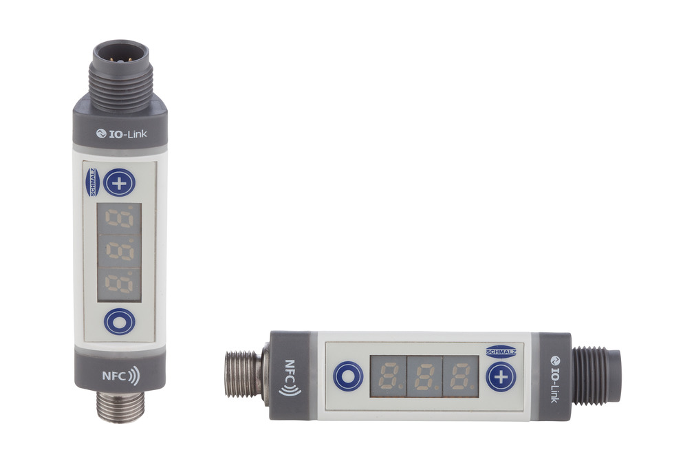 Vacuum Switches