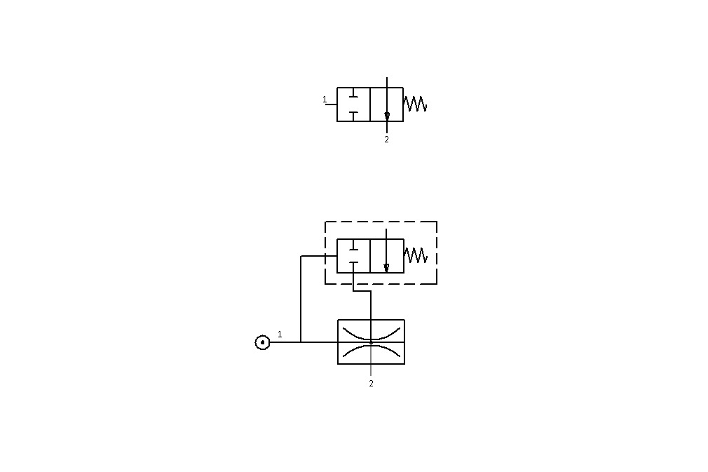 Circuit diagram