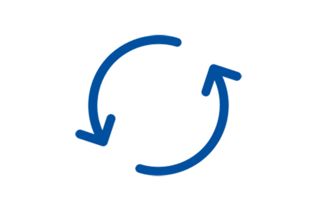 Duration & frequency