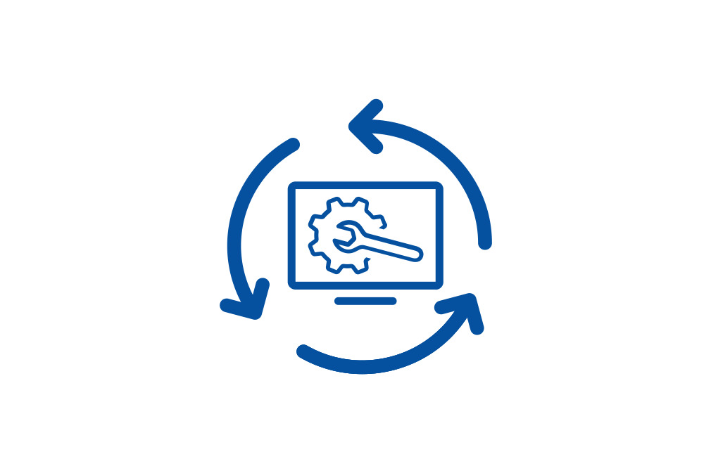 2. Automated Analysis