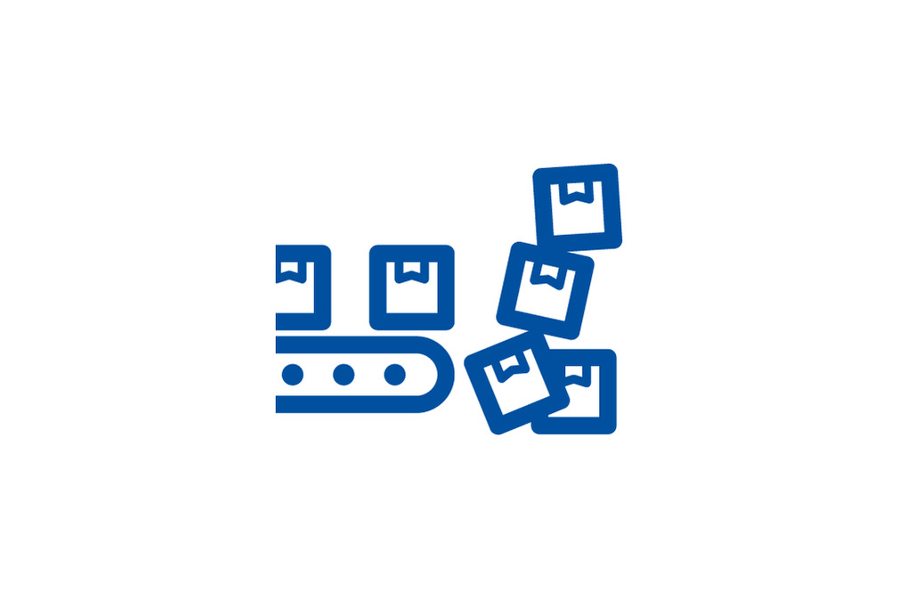 Loss of productivity