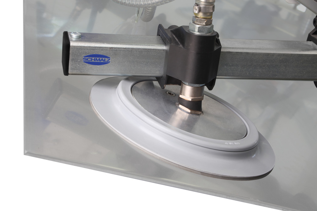 Flexolink FLK