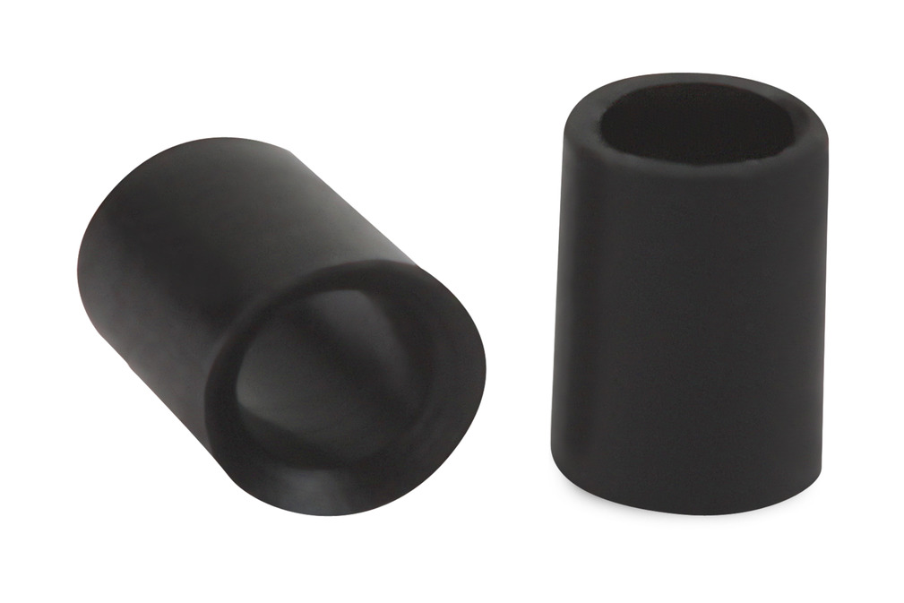 PFG 1.5 NBR-55 N002