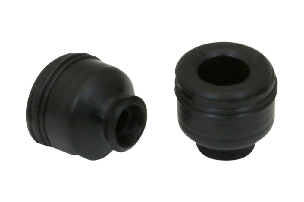 PFG 2 NBR-55 N003