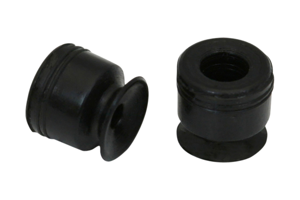 PFG 3.5 NBR-55 N003