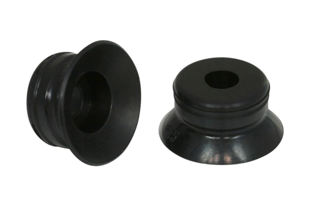 PFG 15 NBR-55 N005