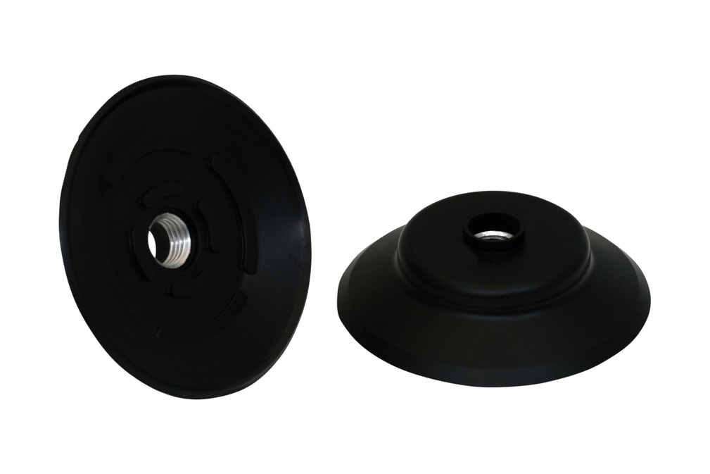 PFG 60 NBR-55 N009 M10x1.25-IG