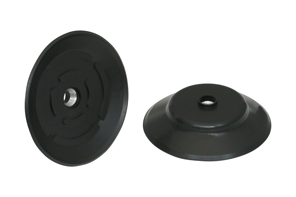 PFG 80 NBR-55 N009 M10x1.25-IG