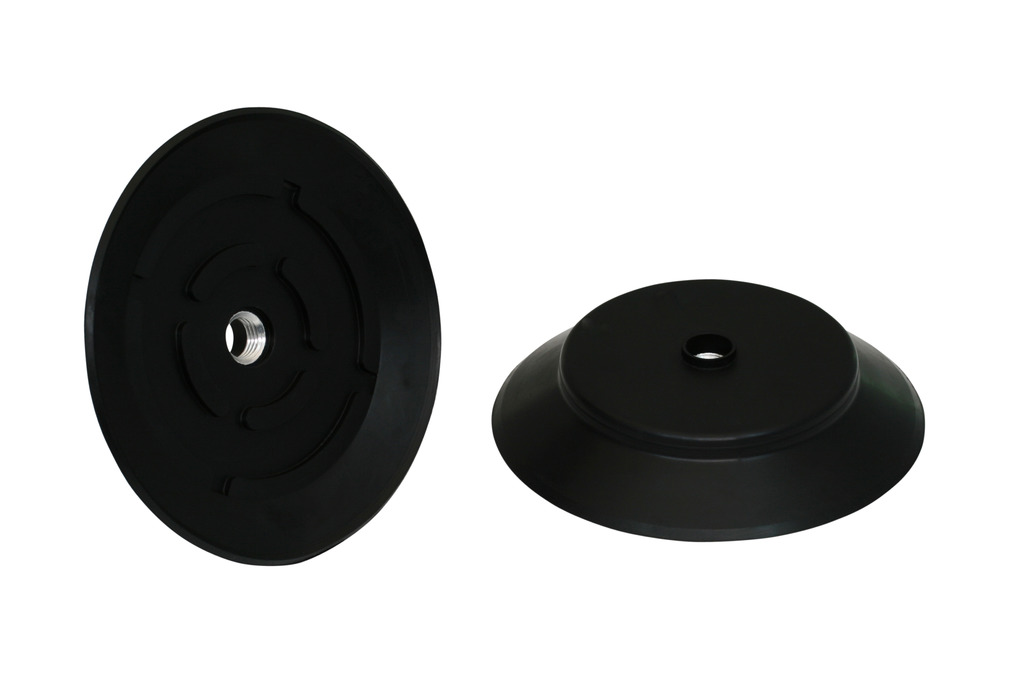 PFG 95 NBR-55 N009 M10x1.25-IG
