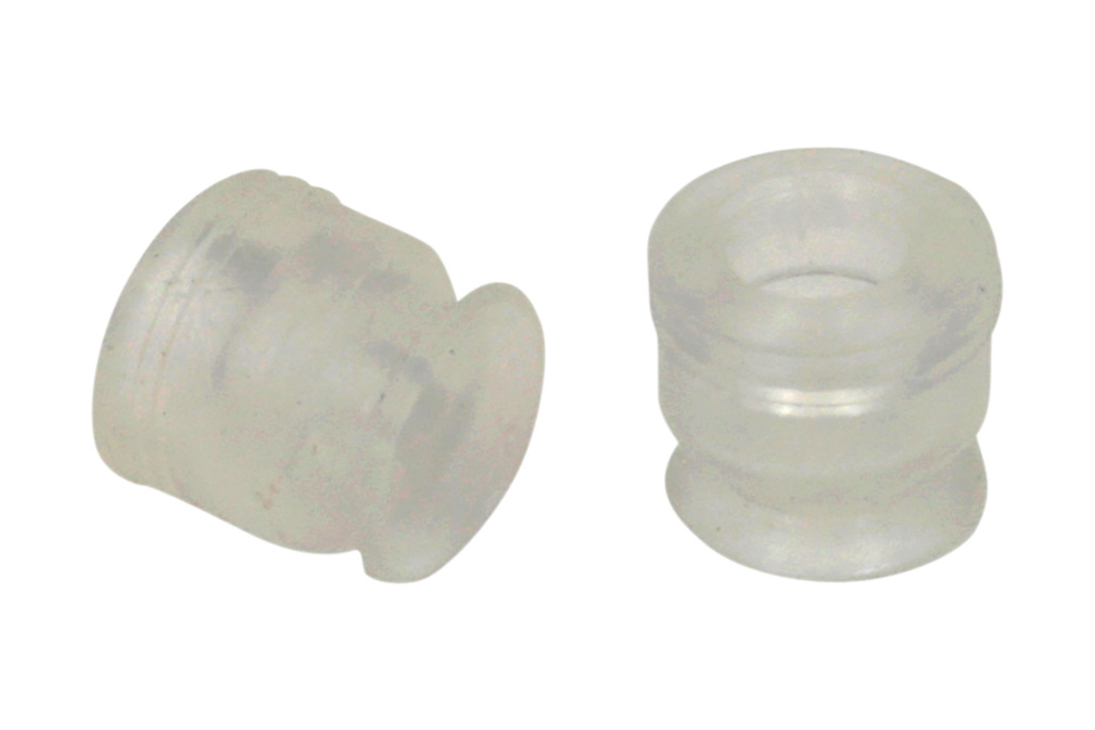PFG 3.5 SI-55 N003