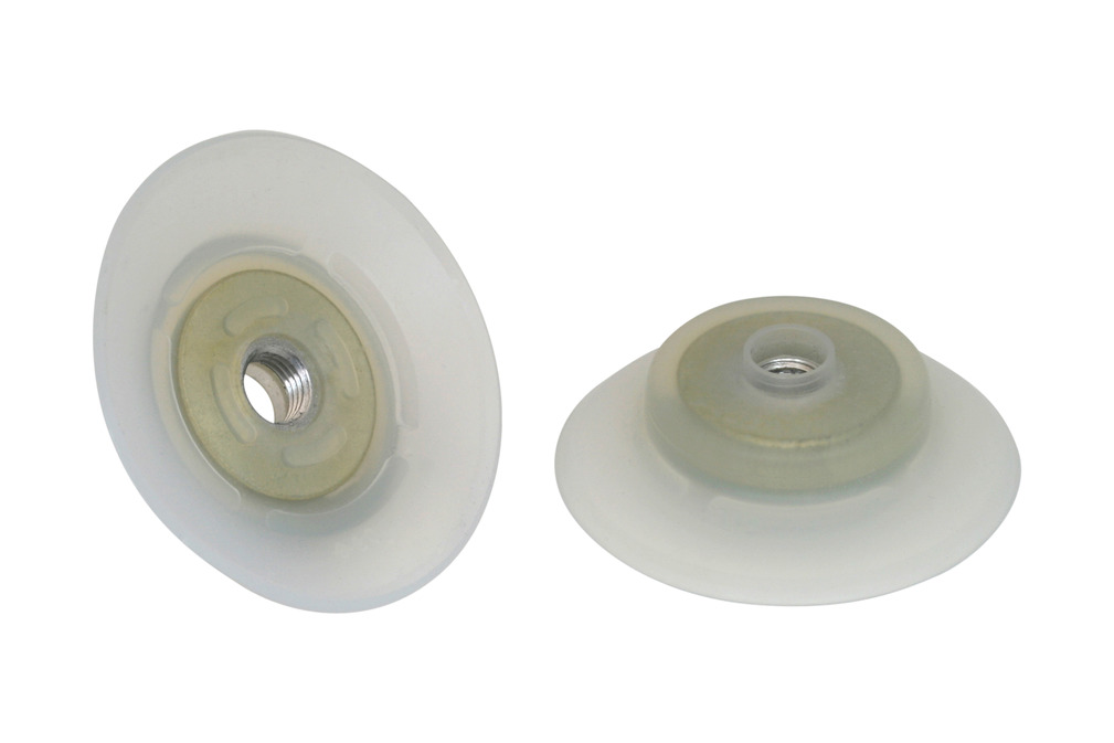 PFG 60 SI-55 N009 M10x1.25-IG