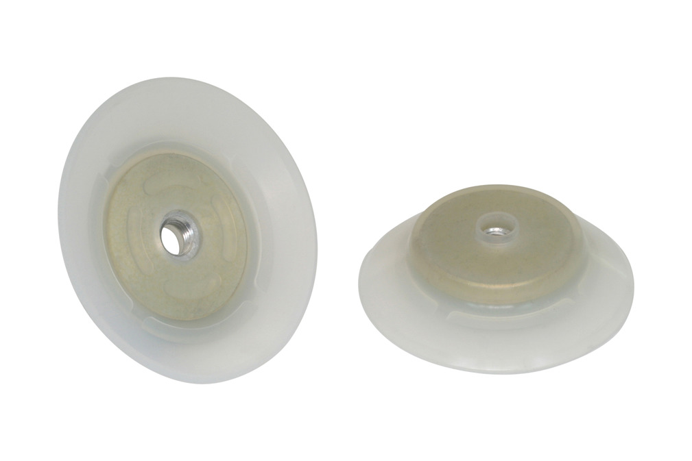 PFG 80 SI-55 N009 M10x1.25-IG