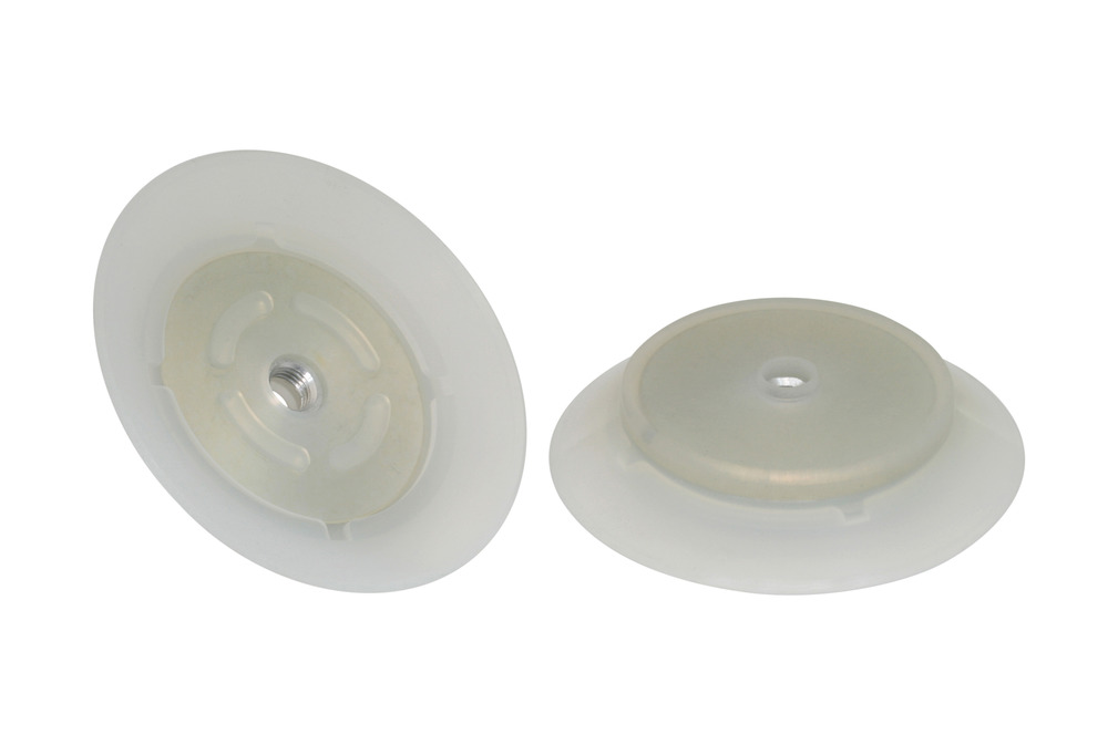 PFG 95 SI-55 N009 M10x1.25-IG