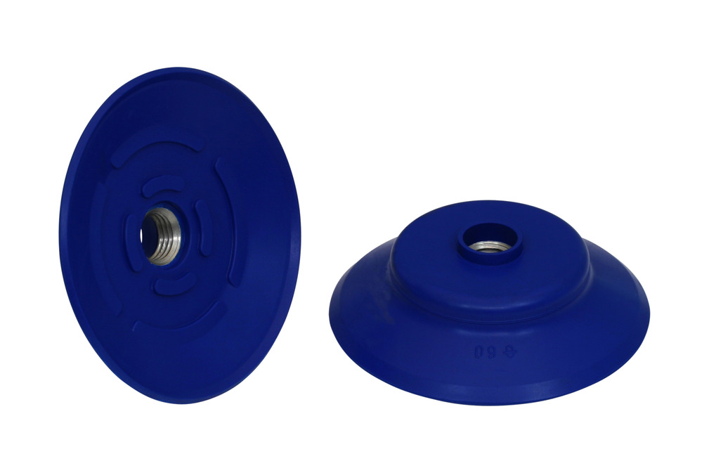 PFG 60 PU-55 N009 M10x1.25-IG