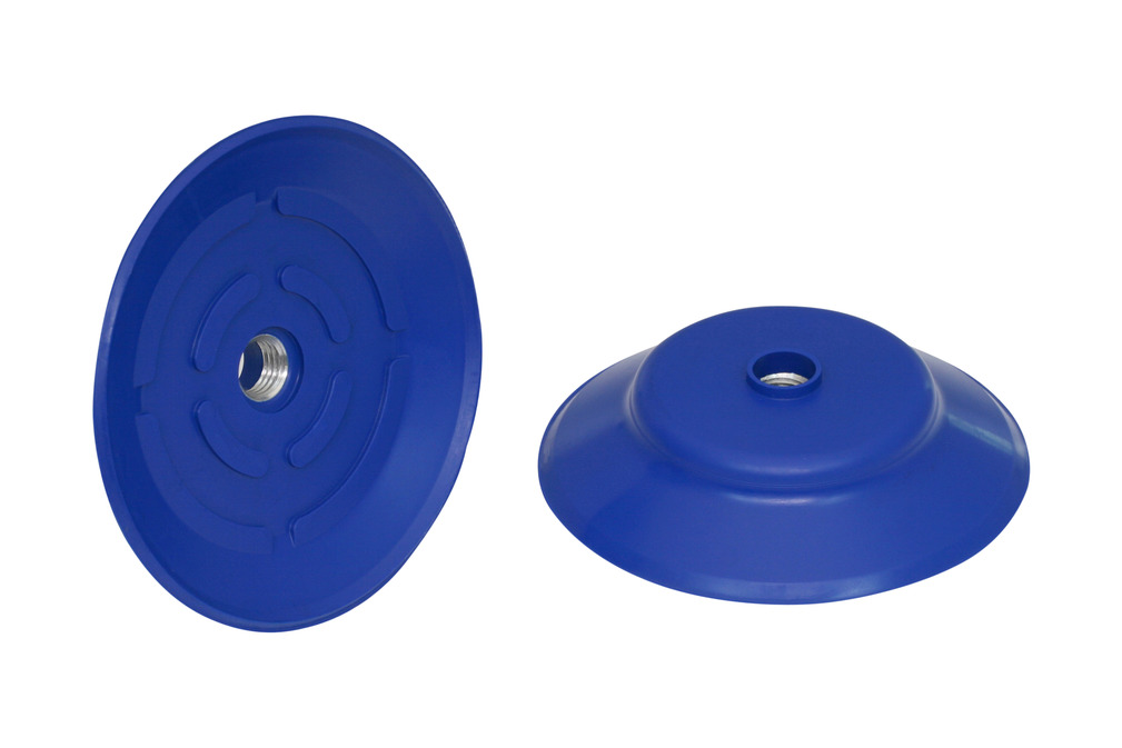 PFG 80 PU-55 N009 M10x1.25-IG