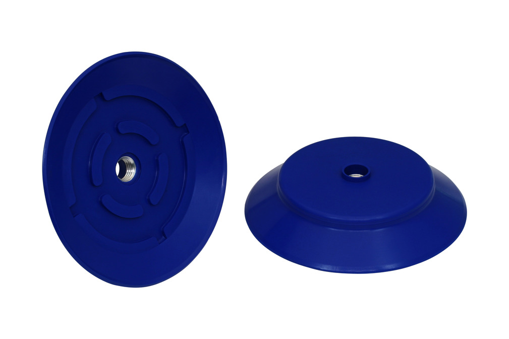 PFG 95 PU-55 N009 M10x1.25-IG