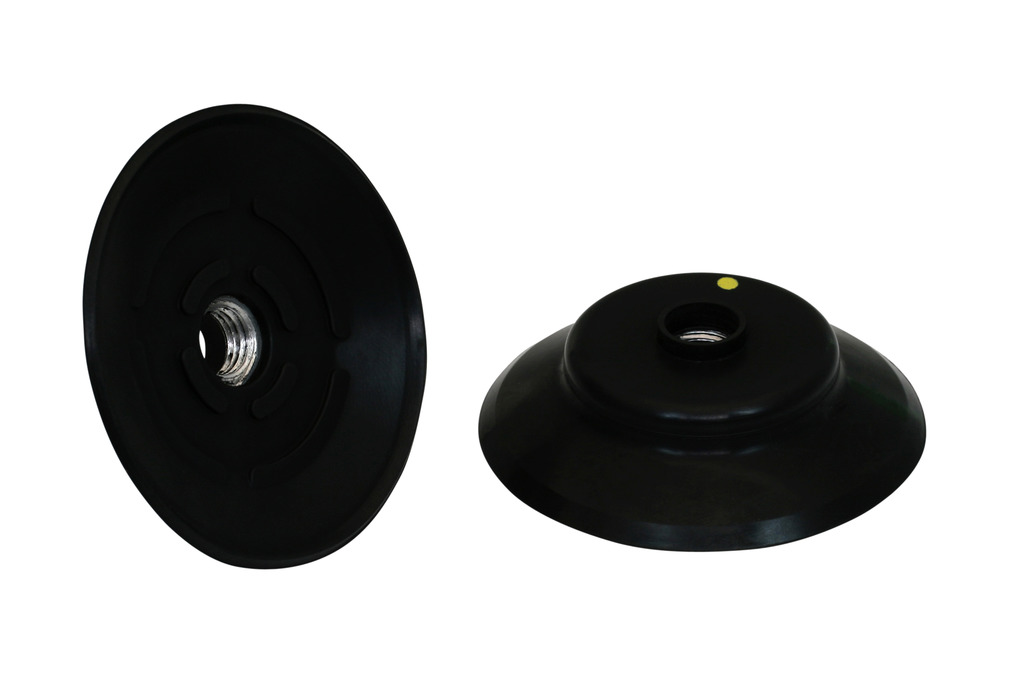 PFG 60 FPM-65 N009 M10x1.25-IG