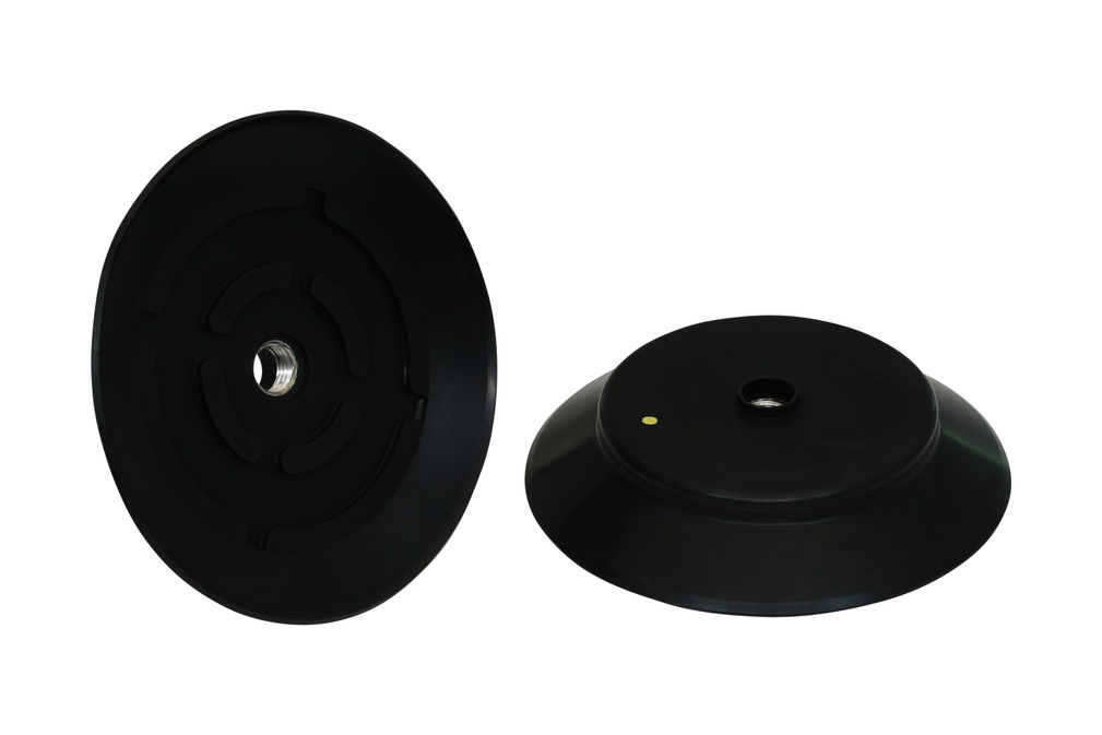 PFG 95 FPM-65 N009 M10x1.25-IG