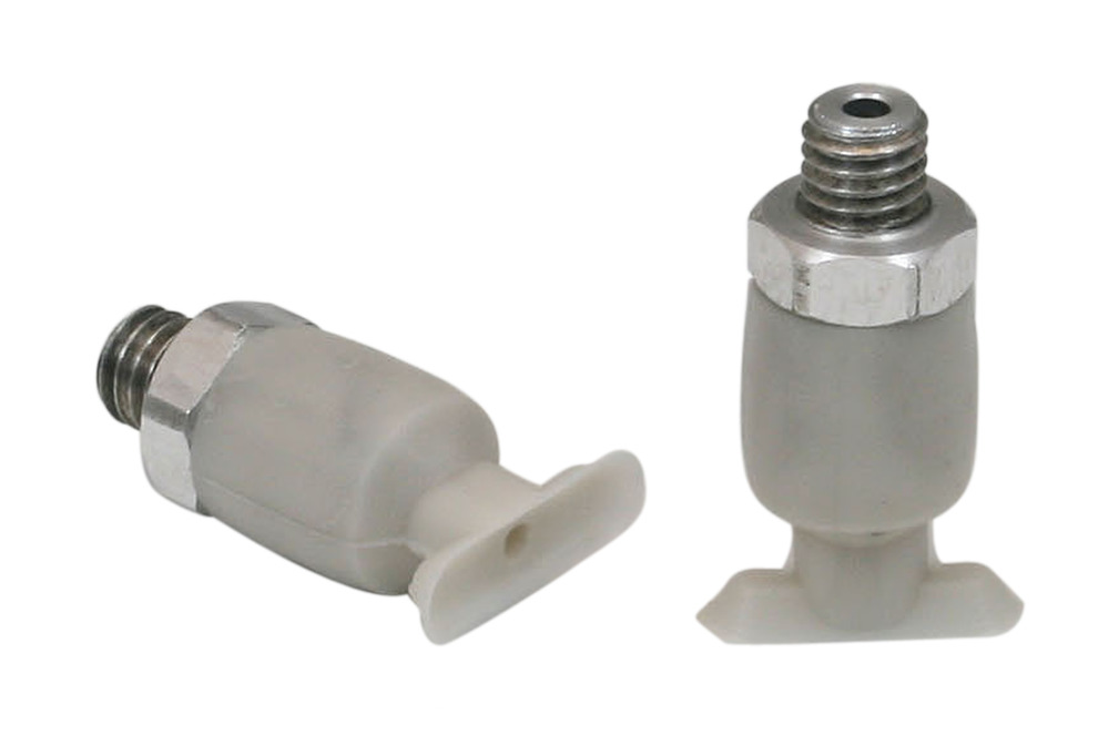 SGON 12x4 SI-HD-65 M5-AG