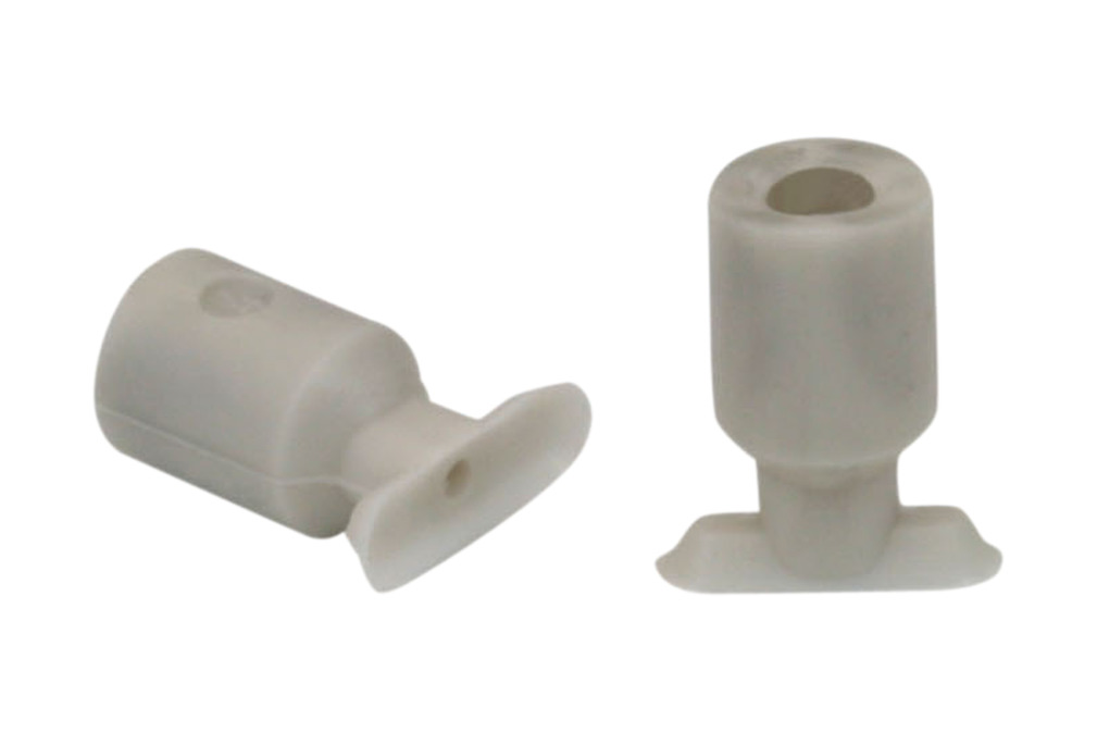 SGO 12x4 SI-HD-65 N020