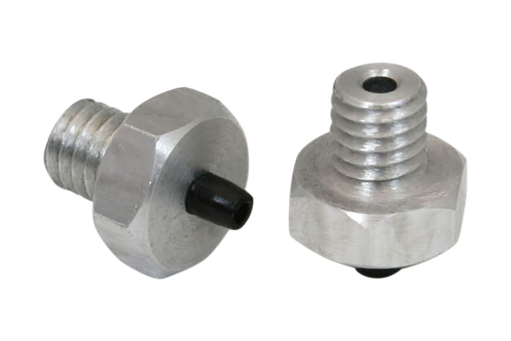 PFYN 1 NBR-55 M3-AG