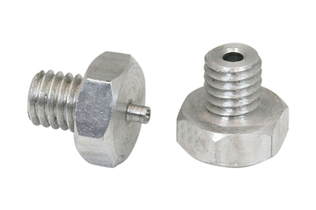 SA-NIP N002 M3-AG DN70
