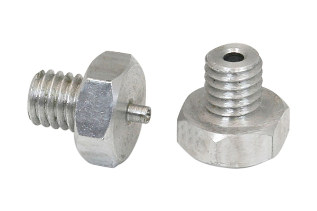 SA-NIP N001 M3-AG DN40