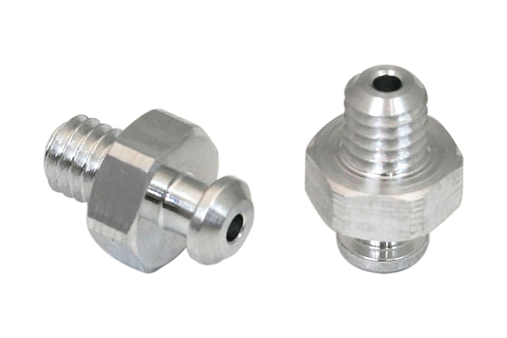 SA-NIP N003 M3-AG DN100