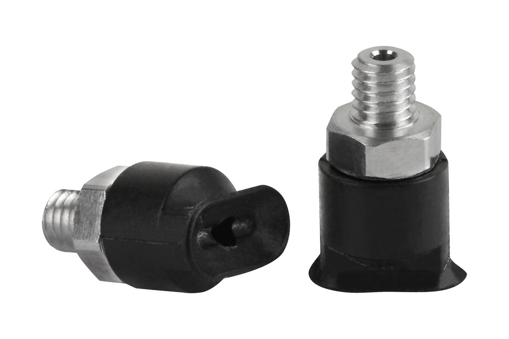 SGON 7x3.5 NBR-55 M3-AG