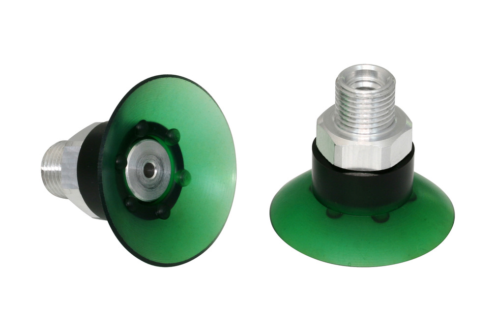 PFYN 30 VU1-72 G1/8-AG