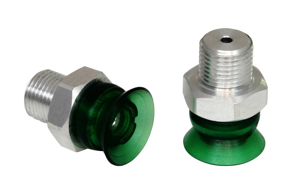 PFYN 15 VU1-72 G1/8-AG