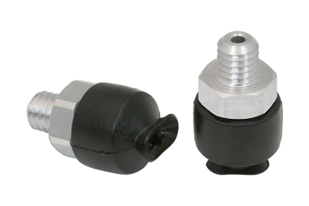 SGON 4x2 NBR-55 M3-AG