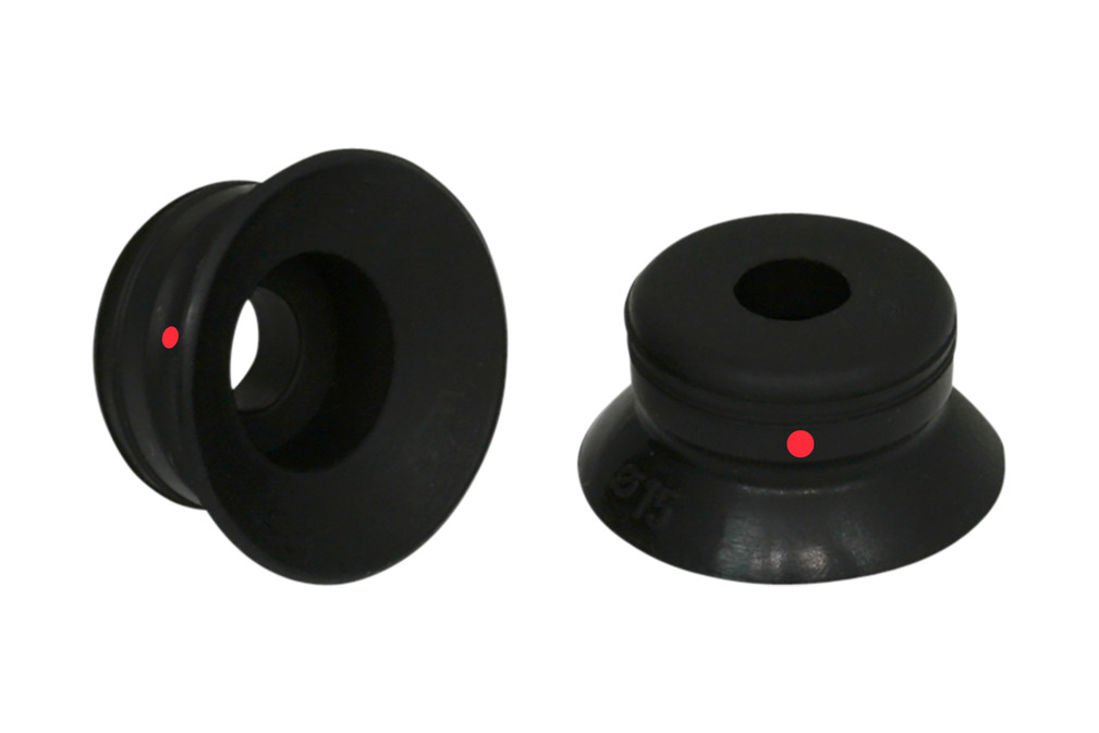 PFG 15 SI-CO-55 N005