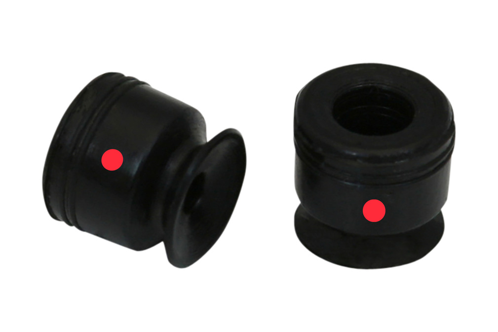 PFG 3.5 SI-CO-55 N003