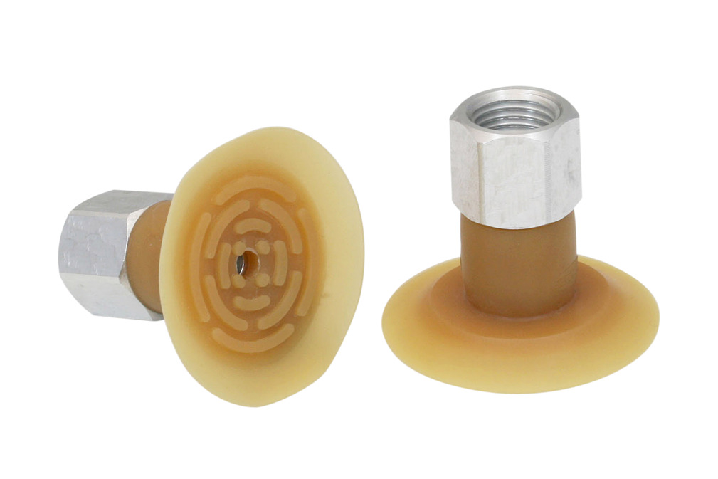 SGPN 40 NK-40 G1/4-IG