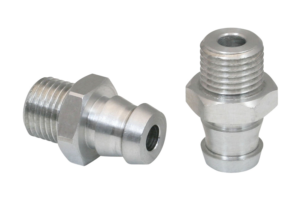 SA-NIP N033 G1/4-AG DN550