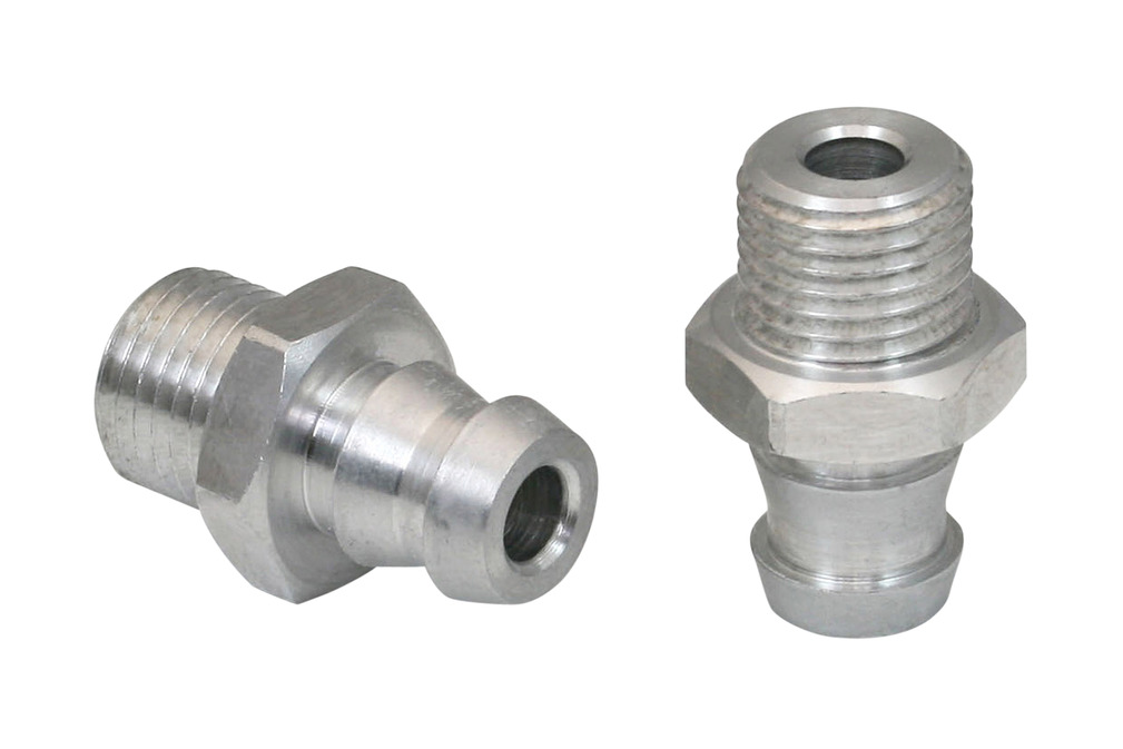SA-NIP N034 G1/4-AG DN550